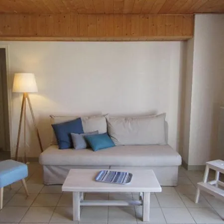 House Maison Individuelle A Dans Quartier Residentiel Au Calme * Challans